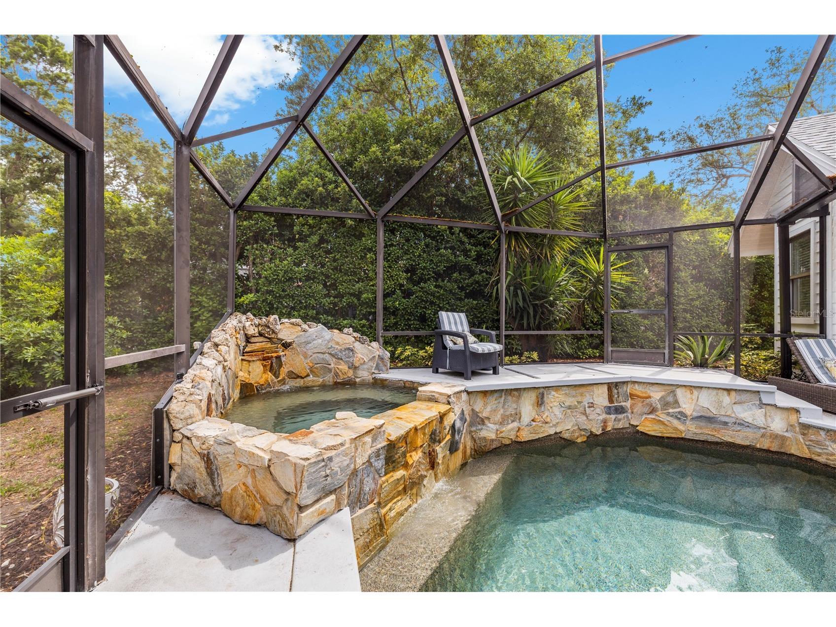 335 Sanctuary Drive Crystal Beach FL 34681 TB8503163 image58