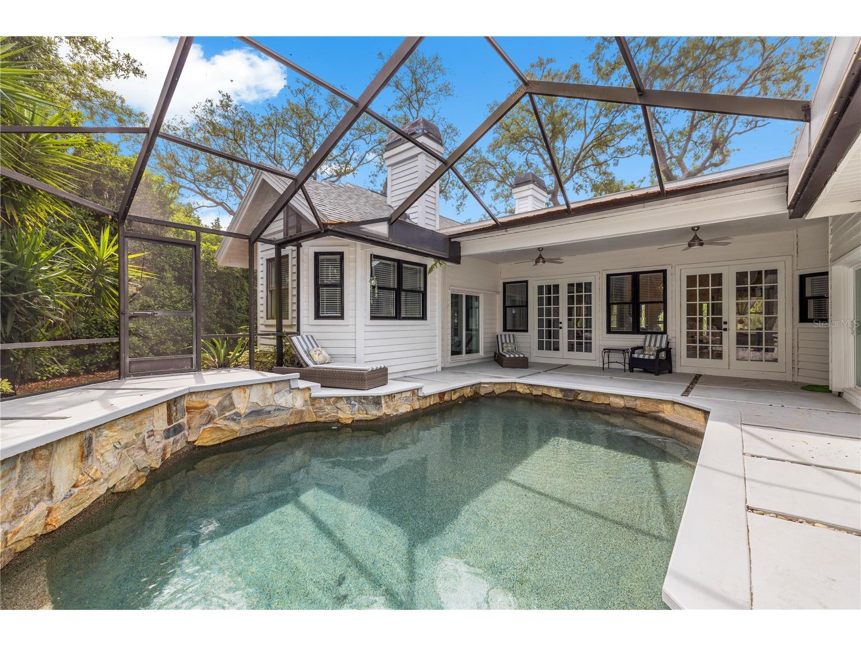 335 Sanctuary Drive Crystal Beach FL 34681 TB8503163 image59