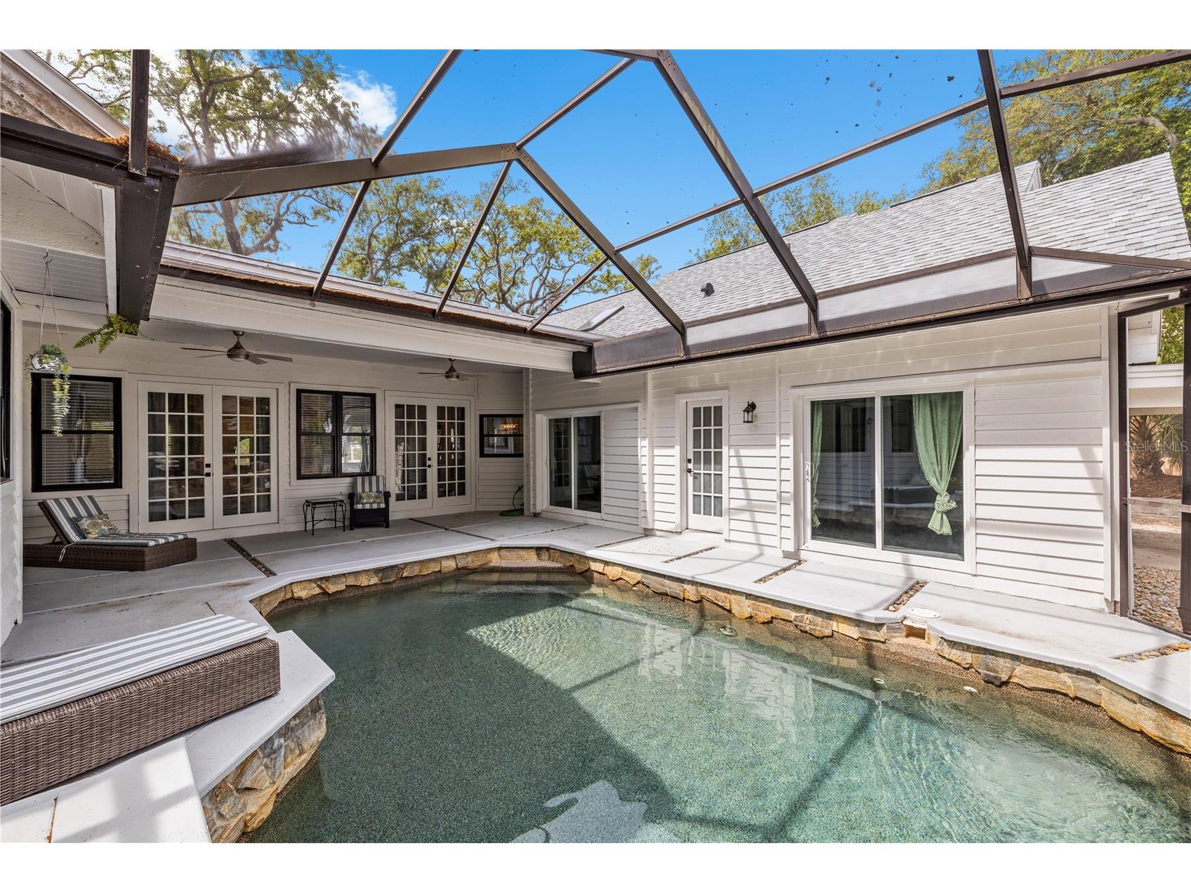 335 Sanctuary Drive Crystal Beach FL 34681 TB8503163 image60