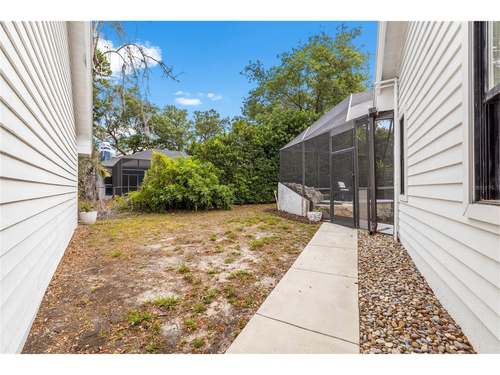 335 Sanctuary Drive Crystal Beach FL 34681 TB8503163 image61