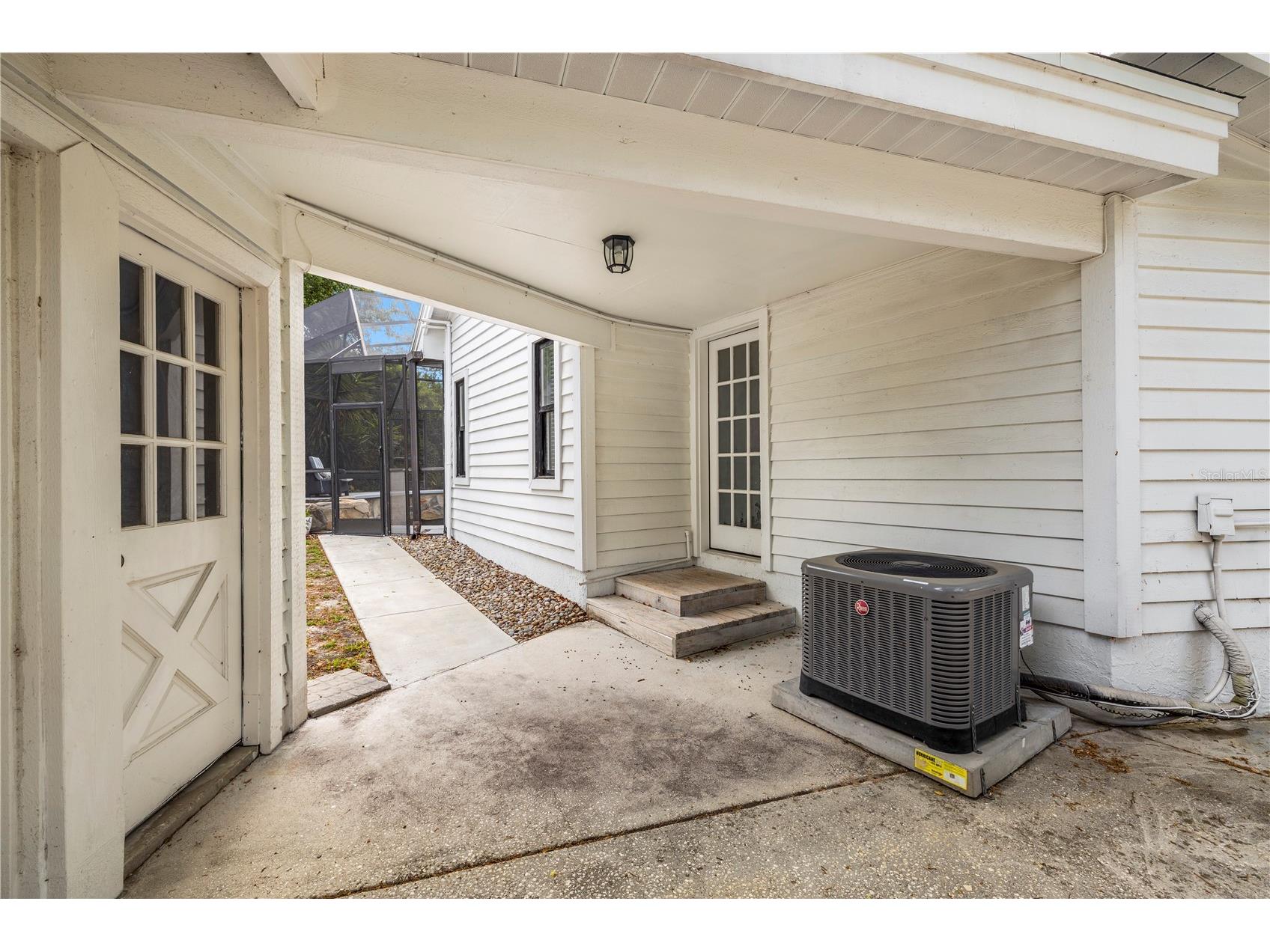 335 Sanctuary Drive Crystal Beach FL 34681 TB8503163 image62