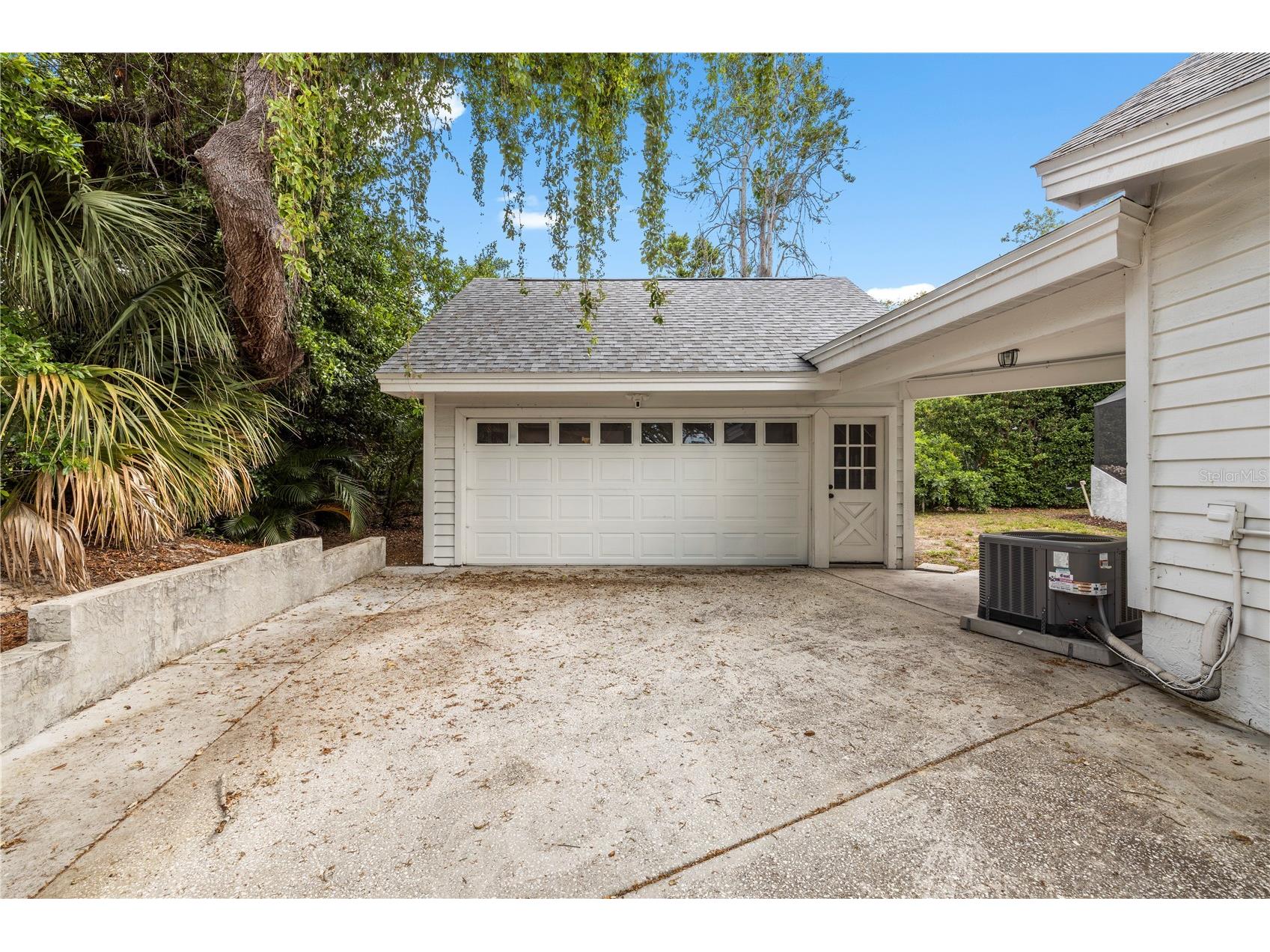335 Sanctuary Drive Crystal Beach FL 34681 TB8503163 image63
