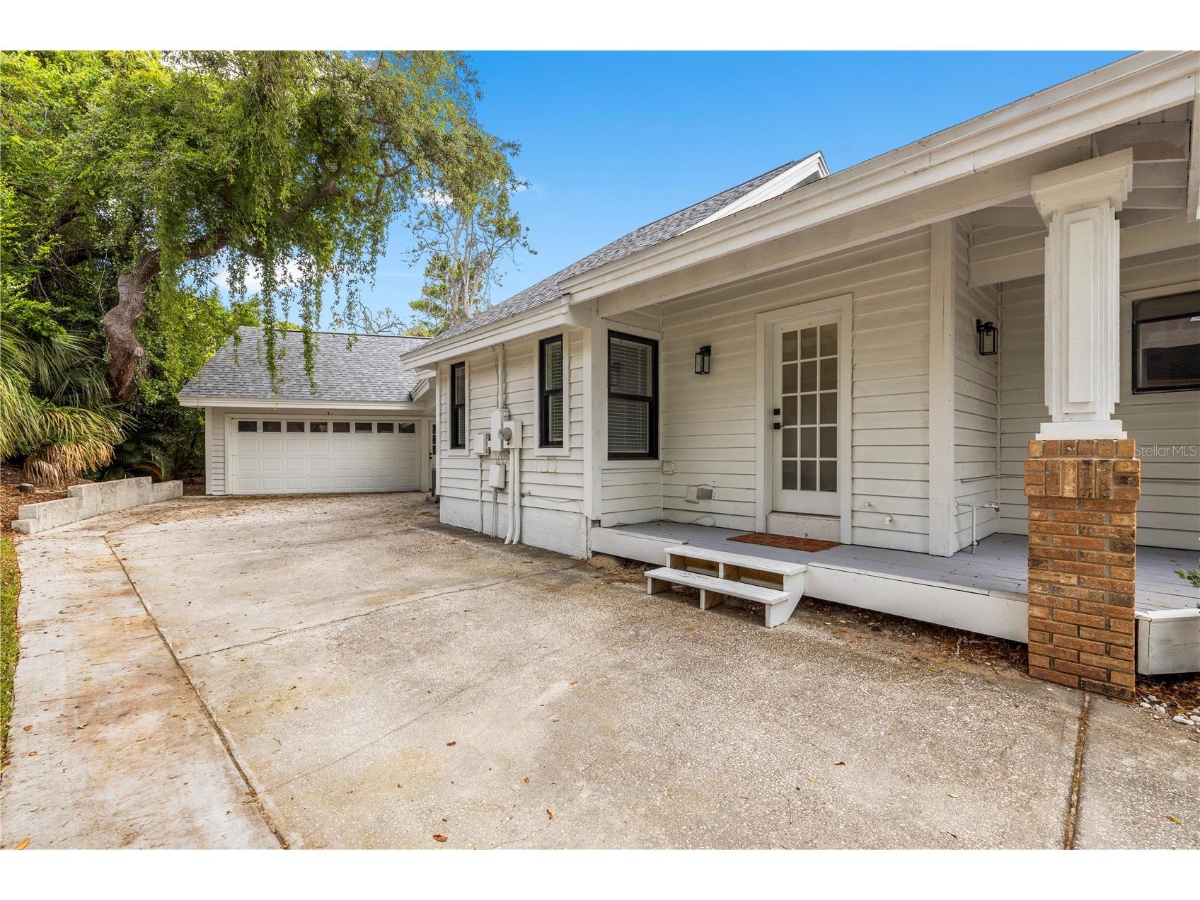 335 Sanctuary Drive Crystal Beach FL 34681 TB8503163 image64
