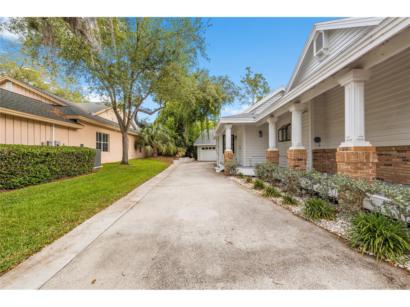 335 Sanctuary Drive Crystal Beach FL 34681 TB8503163 image65