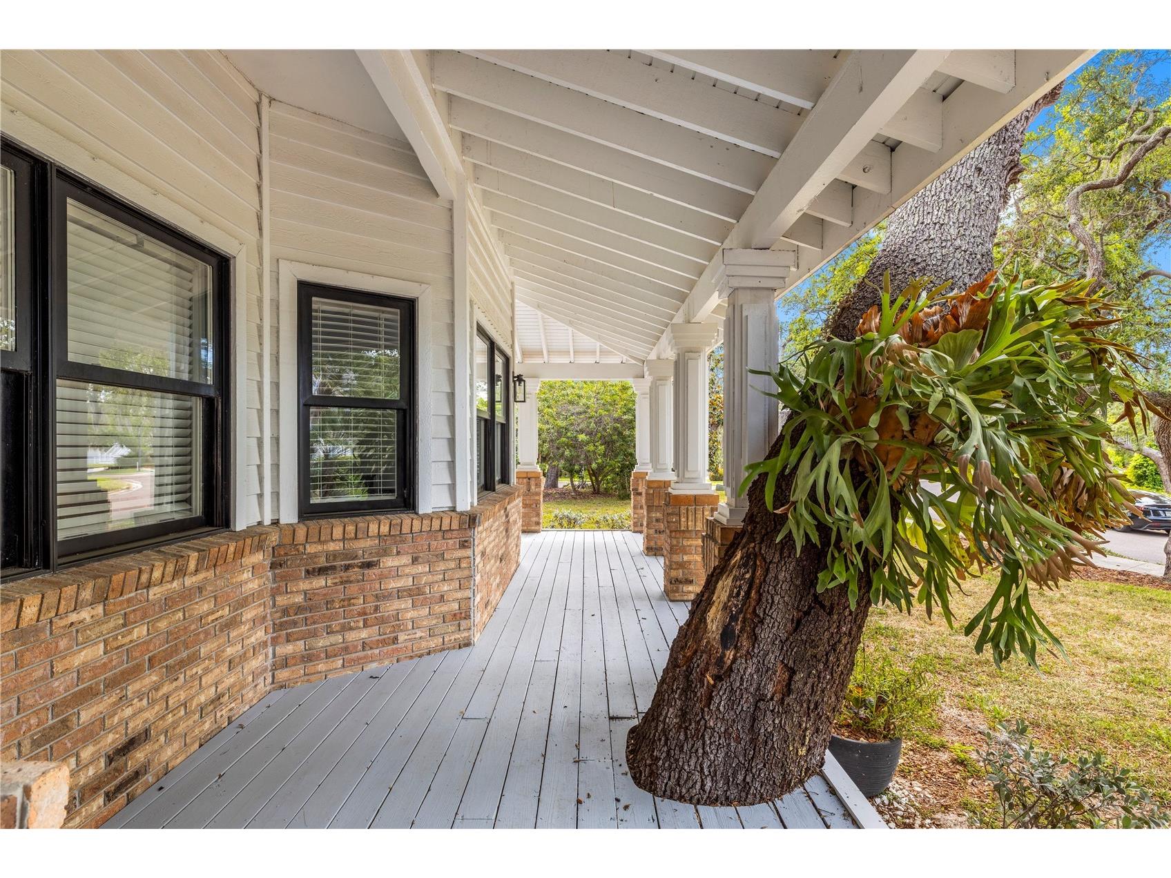 335 Sanctuary Drive Crystal Beach FL 34681 TB8503163 image66