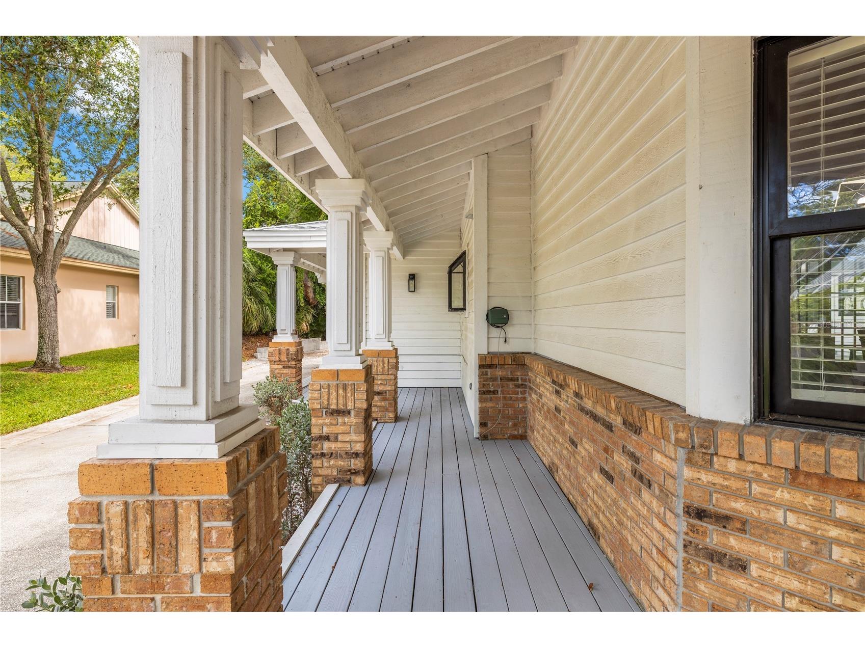335 Sanctuary Drive Crystal Beach FL 34681 TB8503163 image67