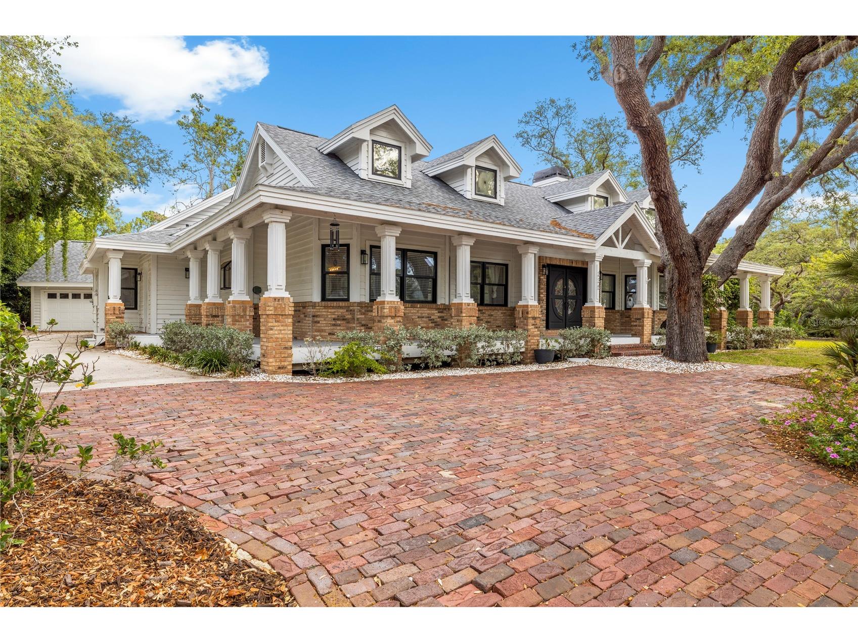 335 Sanctuary Drive Crystal Beach FL 34681 TB8503163 image68
