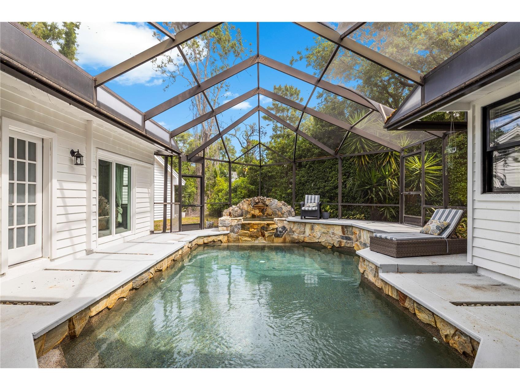 335 Sanctuary Drive Crystal Beach FL 34681 TB8503163 image7