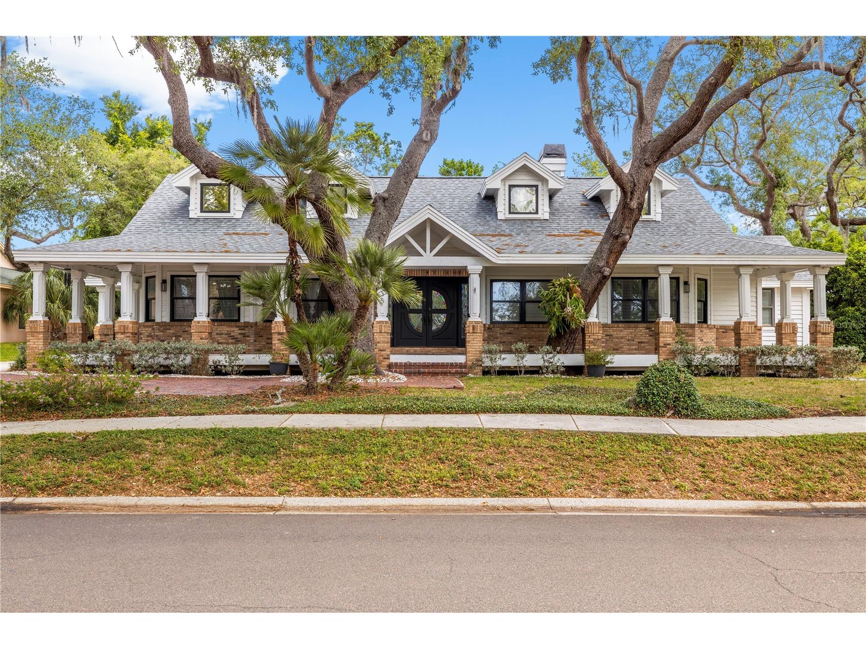 335 Sanctuary Drive Crystal Beach FL 34681 TB8503163 image70