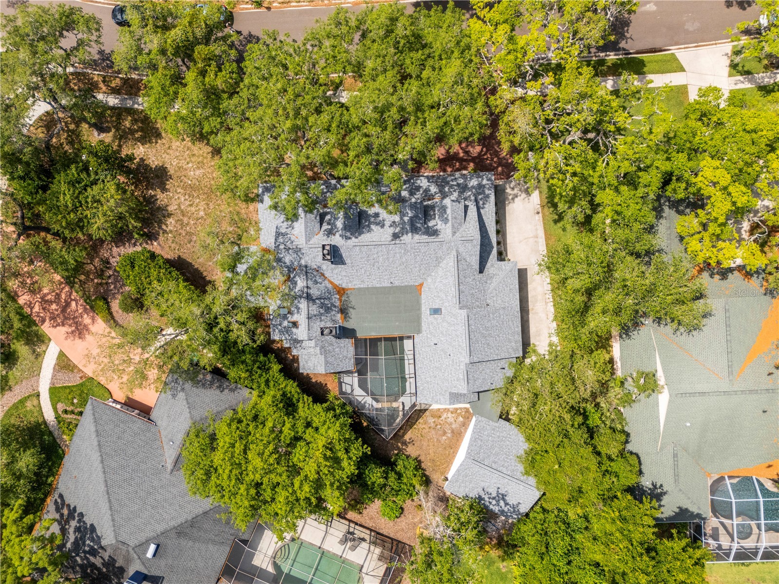 335 Sanctuary Drive Crystal Beach FL 34681 TB8503163 image71