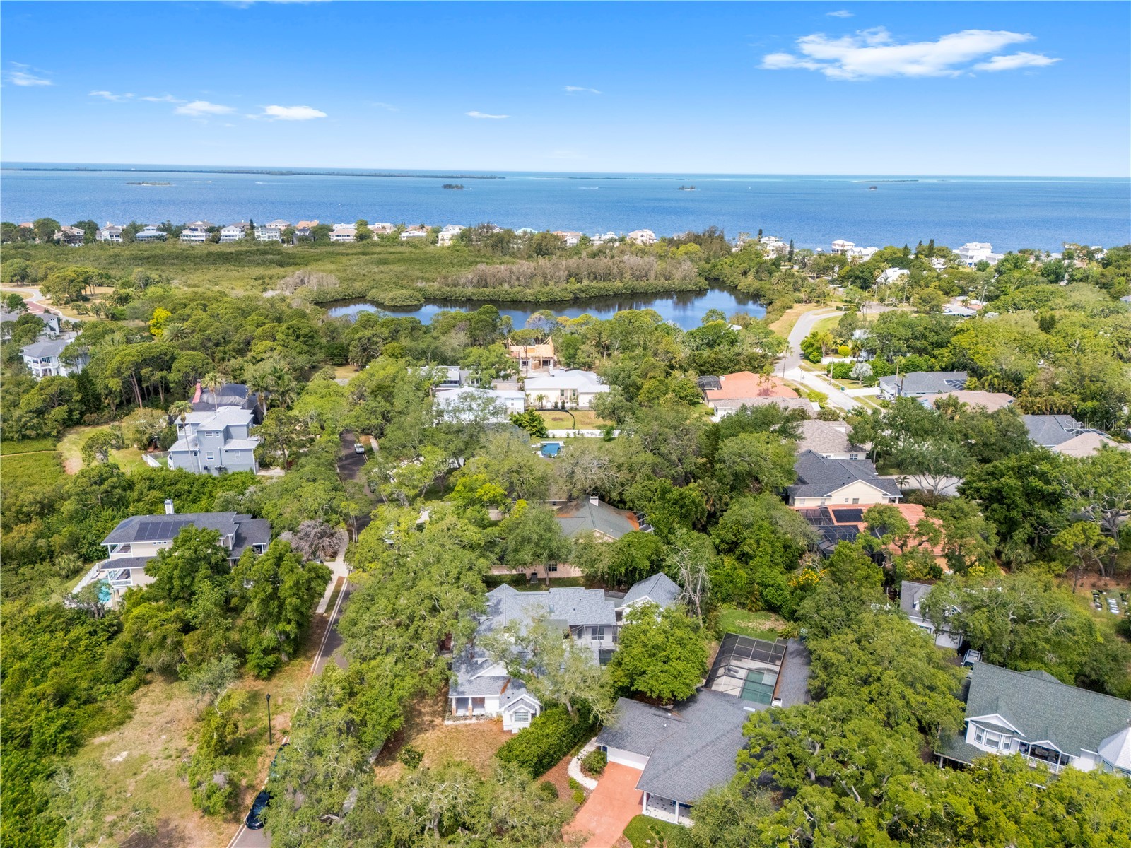 335 Sanctuary Drive Crystal Beach FL 34681 TB8503163 image74