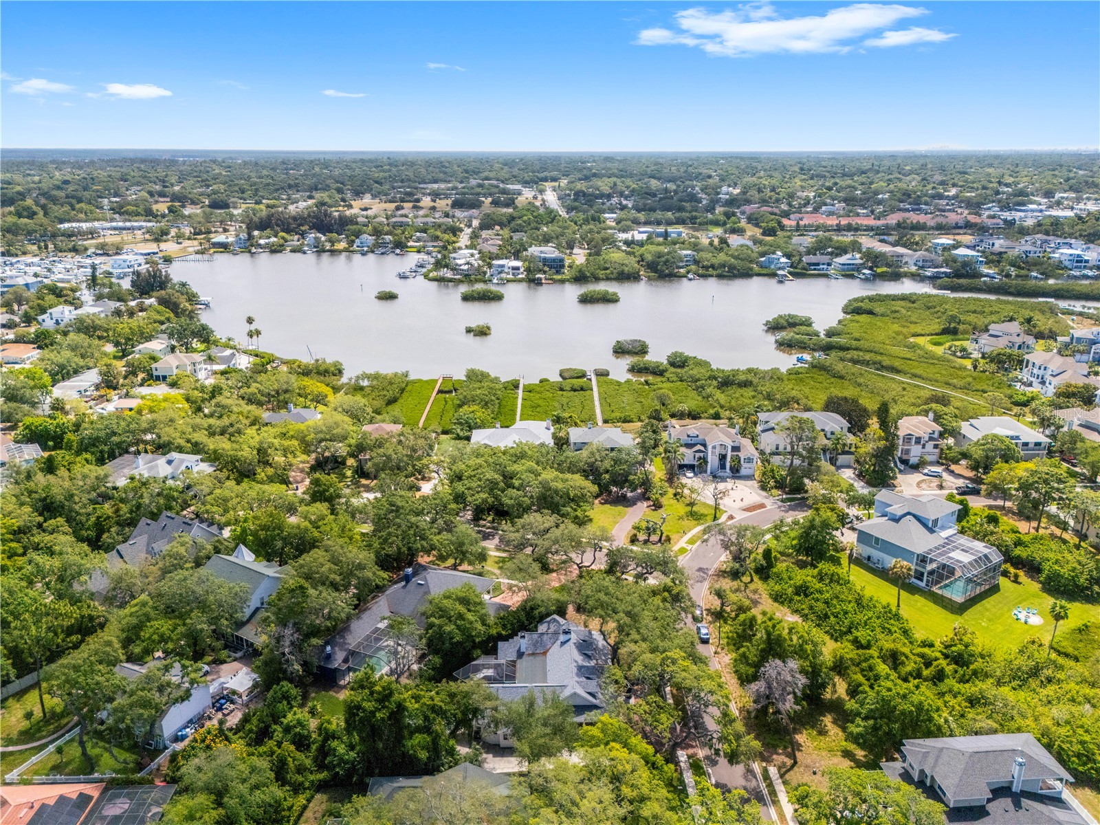 335 Sanctuary Drive Crystal Beach FL 34681 TB8503163 image76