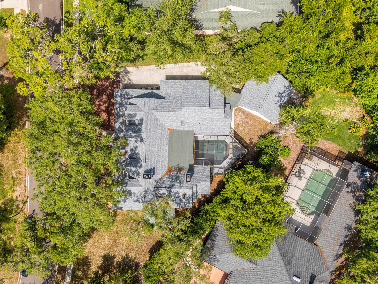 335 Sanctuary Drive Crystal Beach FL 34681 TB8503163 image8