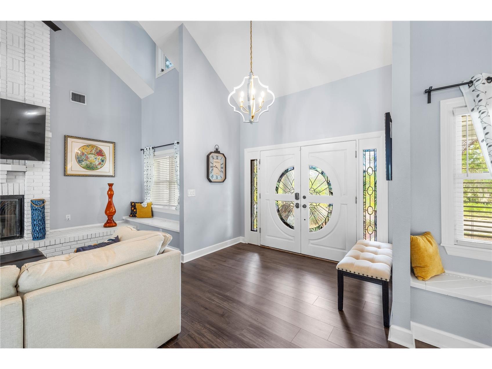335 Sanctuary Drive Crystal Beach FL 34681 TB8503163 image9