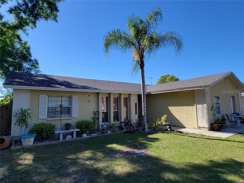 335 Sand Pine Trail Winter Haven FL 33880 P4929837 image1