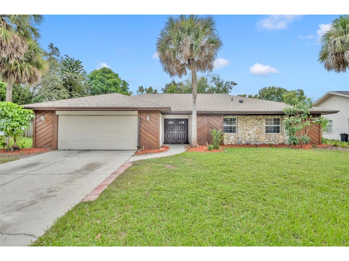 335 Sandpiper Drive Casselberry FL 32707 O6345953 image1