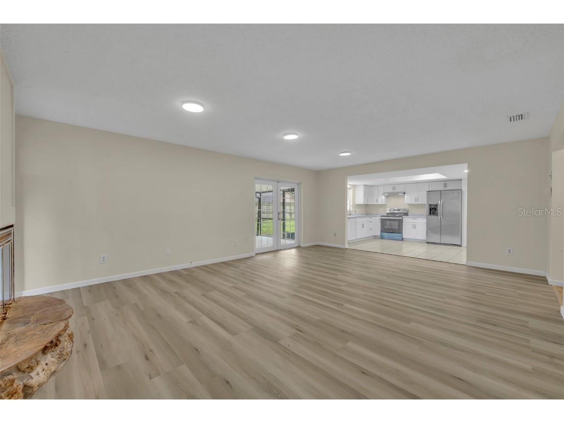 335 Sandpiper Drive Casselberry FL 32707 O6345953 image10