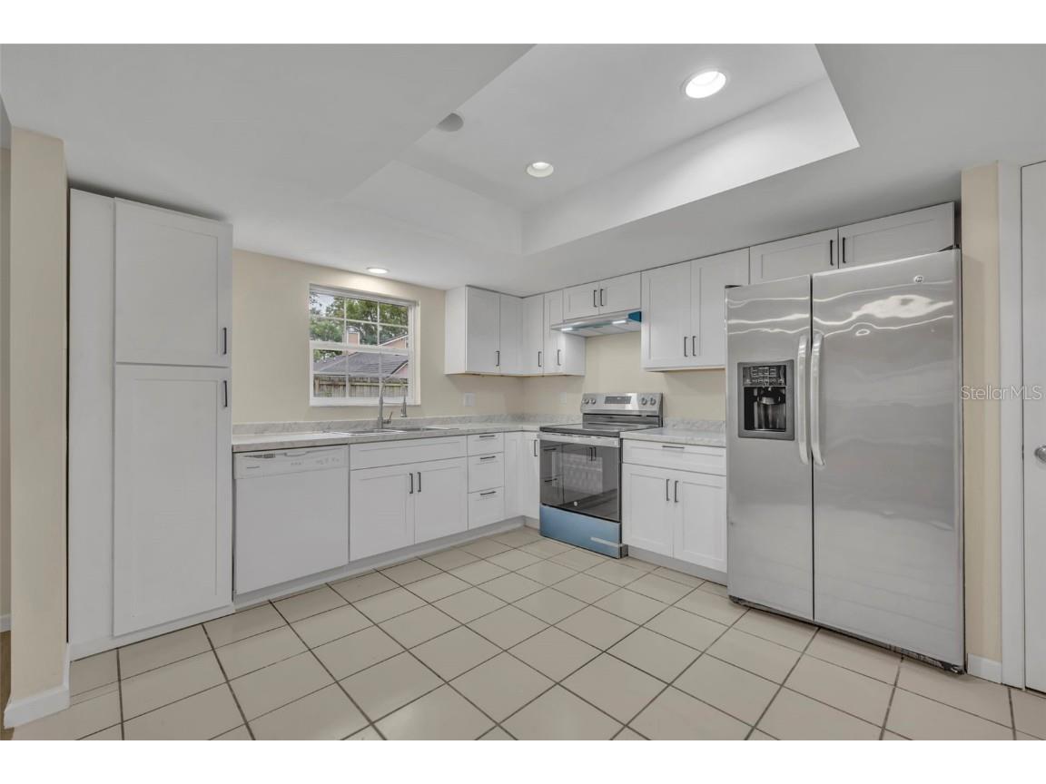 335 Sandpiper Drive Casselberry FL 32707 O6345953 image12