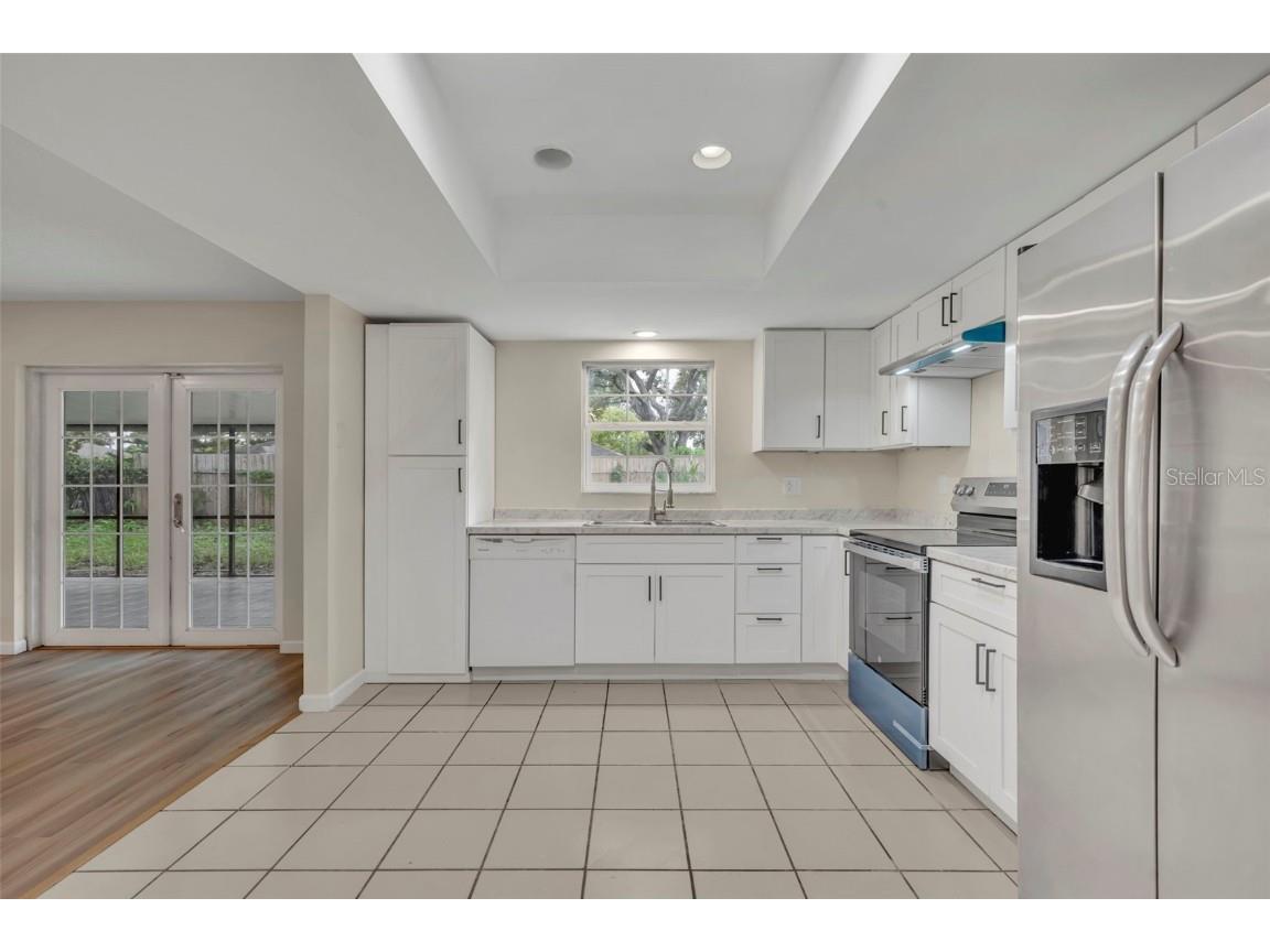 335 Sandpiper Drive Casselberry FL 32707 O6345953 image13