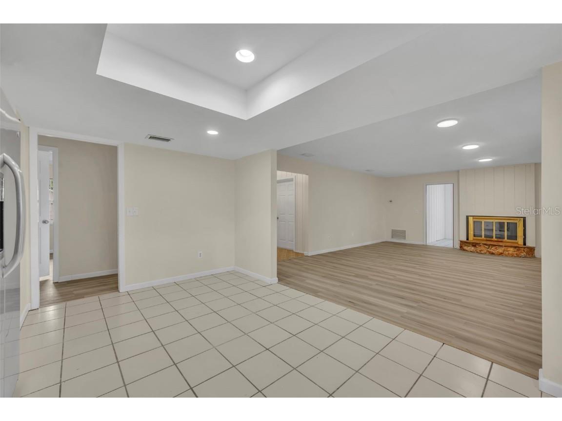 335 Sandpiper Drive Casselberry FL 32707 O6345953 image14