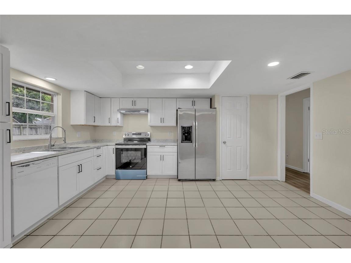 335 Sandpiper Drive Casselberry FL 32707 O6345953 image15