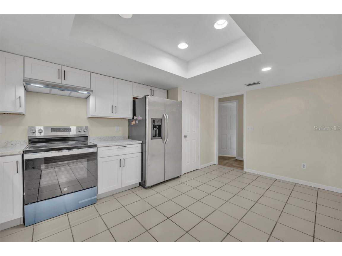 335 Sandpiper Drive Casselberry FL 32707 O6345953 image16