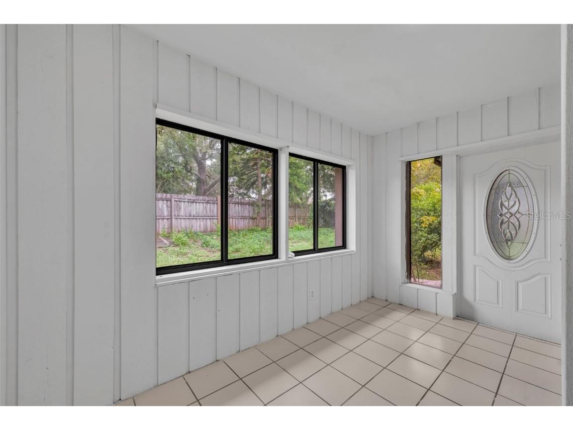 335 Sandpiper Drive Casselberry FL 32707 O6345953 image17