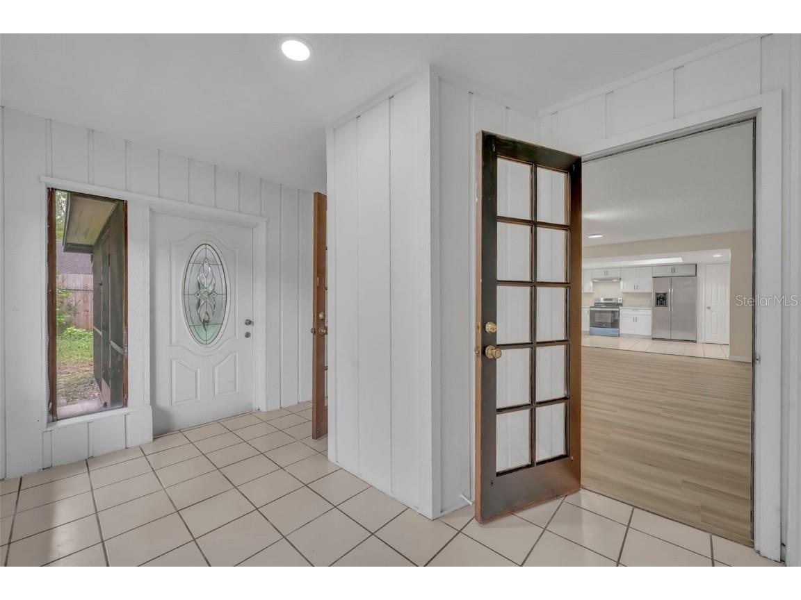 335 Sandpiper Drive Casselberry FL 32707 O6345953 image18