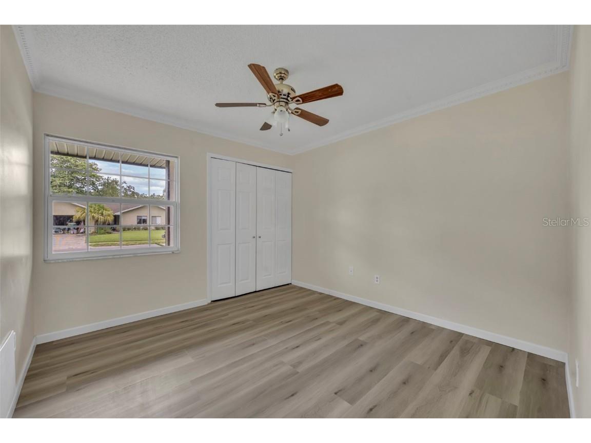 335 Sandpiper Drive Casselberry FL 32707 O6345953 image19