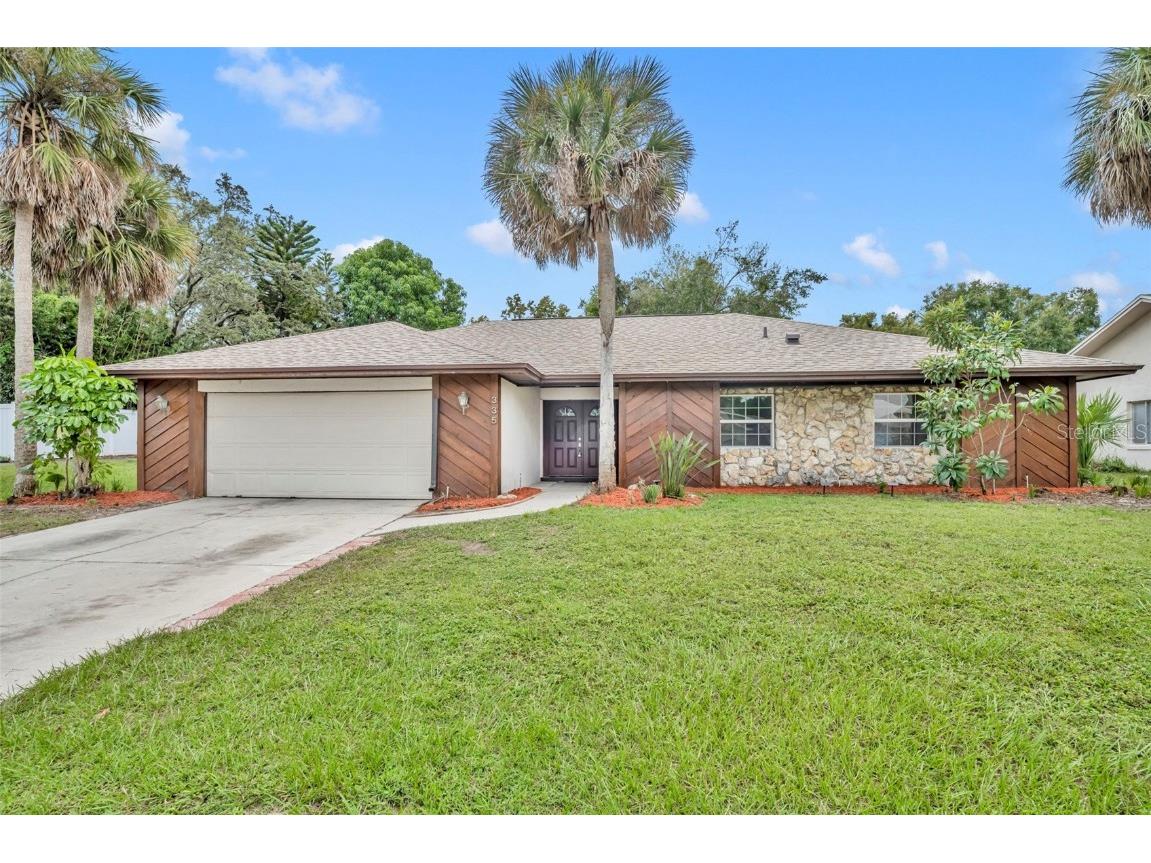 335 Sandpiper Drive Casselberry FL 32707 O6345953 image2