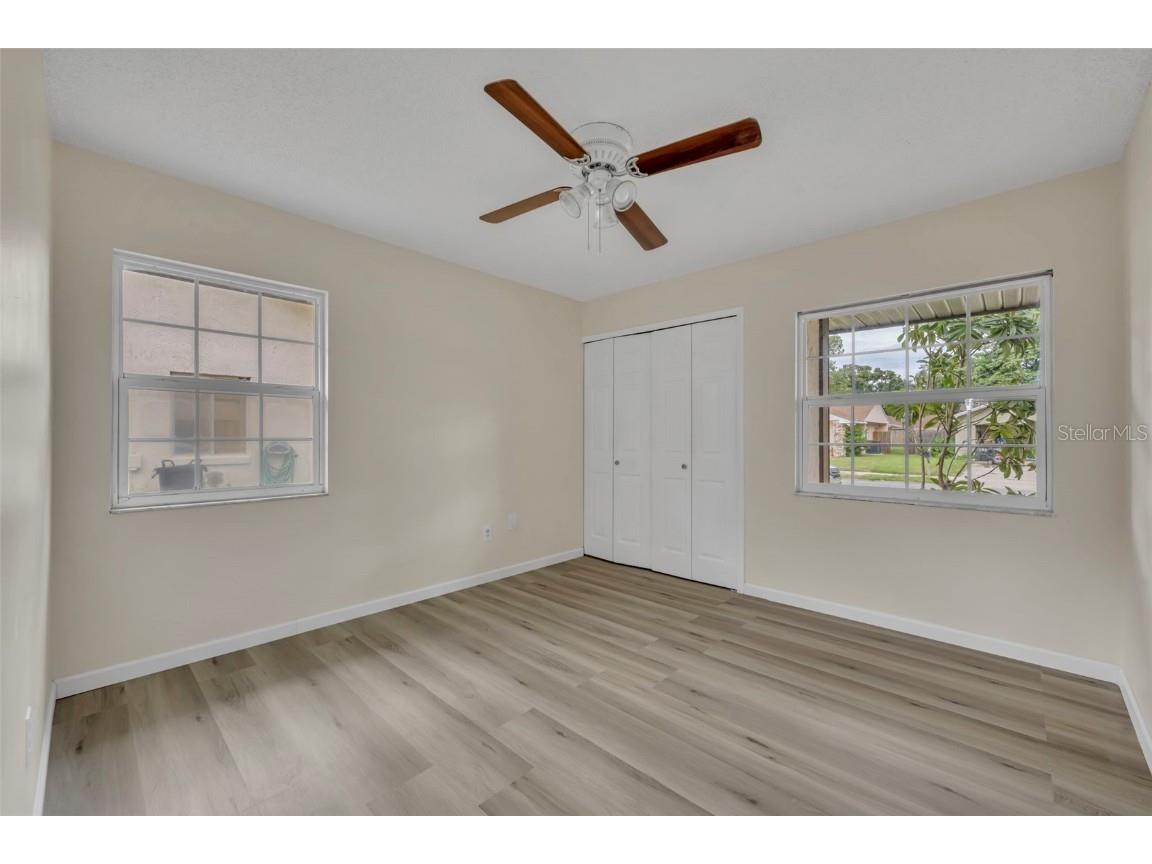 335 Sandpiper Drive Casselberry FL 32707 O6345953 image20