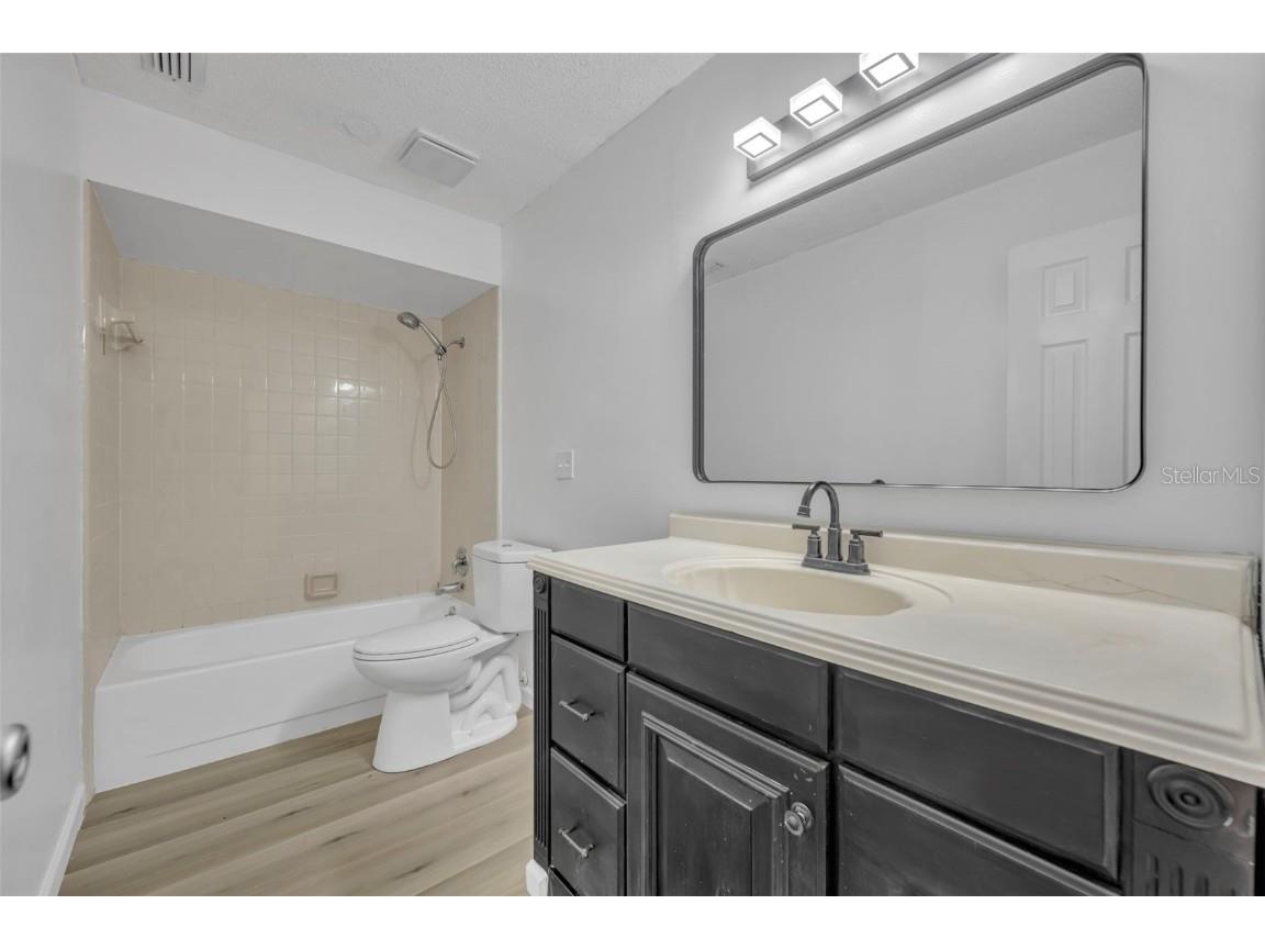 335 Sandpiper Drive Casselberry FL 32707 O6345953 image21