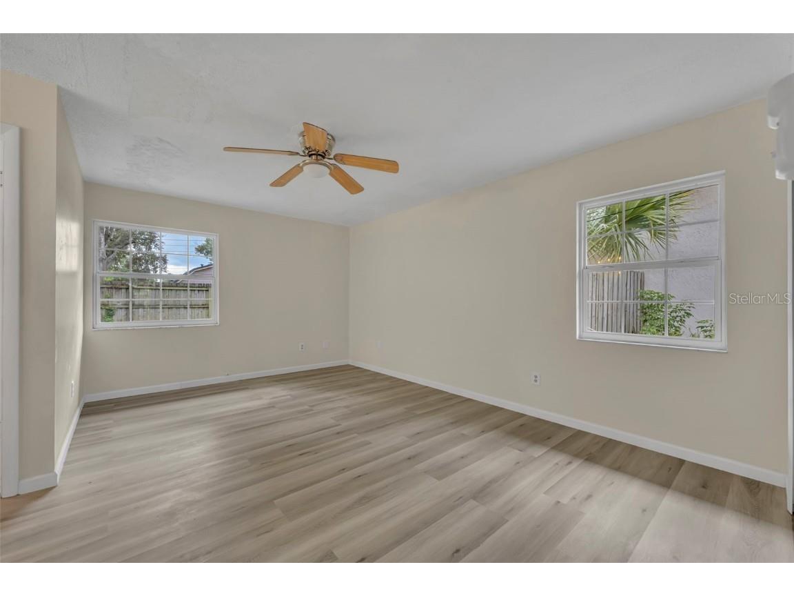 335 Sandpiper Drive Casselberry FL 32707 O6345953 image22