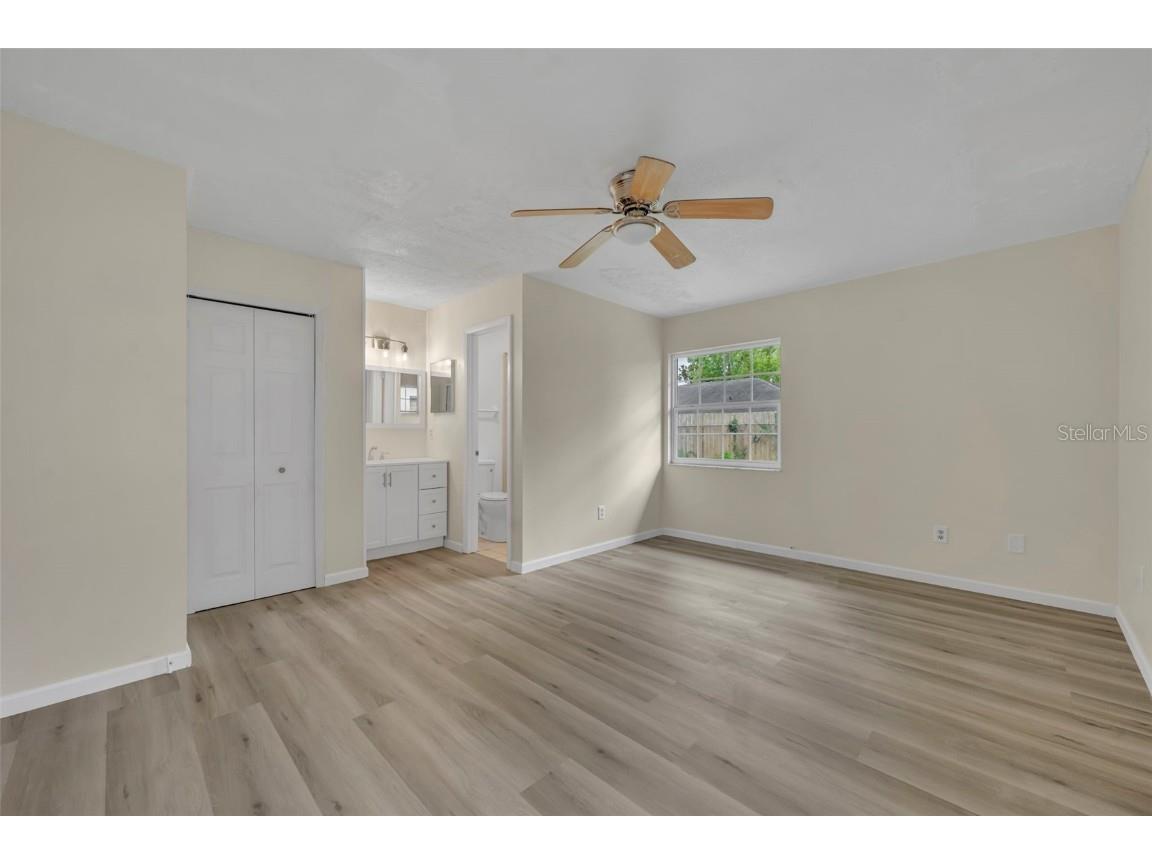 335 Sandpiper Drive Casselberry FL 32707 O6345953 image23