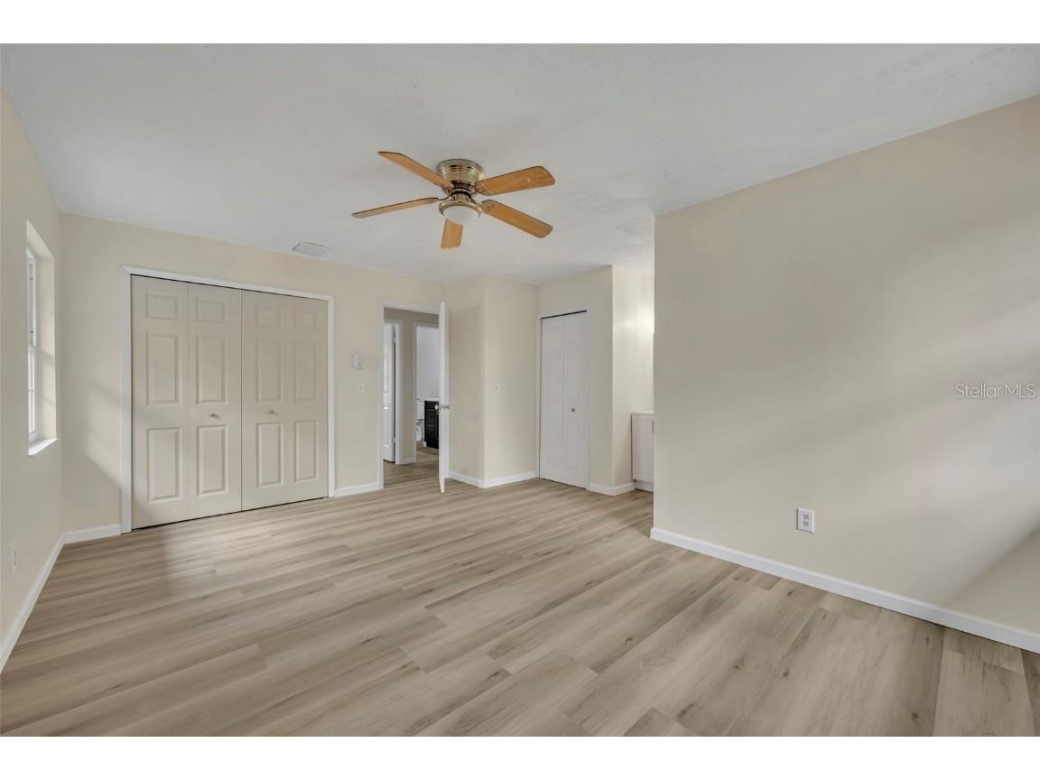 335 Sandpiper Drive Casselberry FL 32707 O6345953 image24