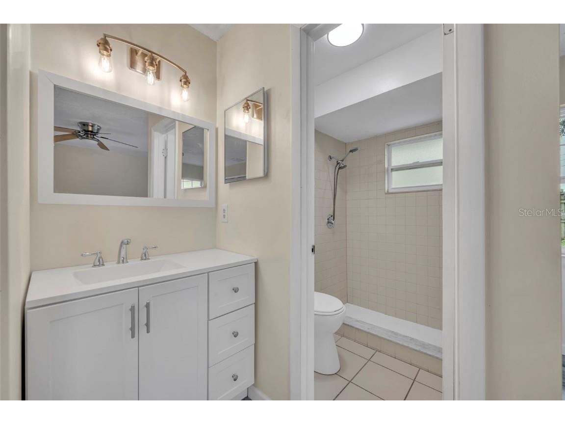 335 Sandpiper Drive Casselberry FL 32707 O6345953 image25