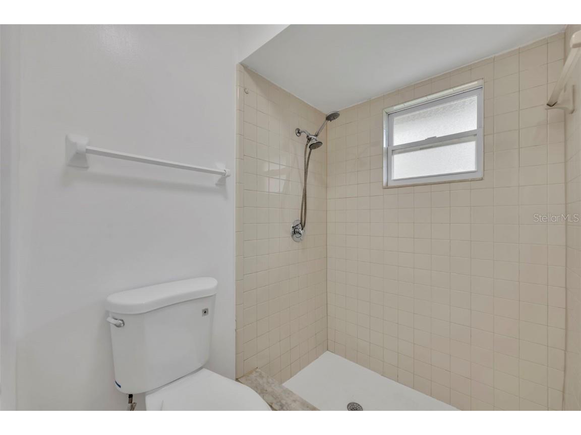 335 Sandpiper Drive Casselberry FL 32707 O6345953 image26