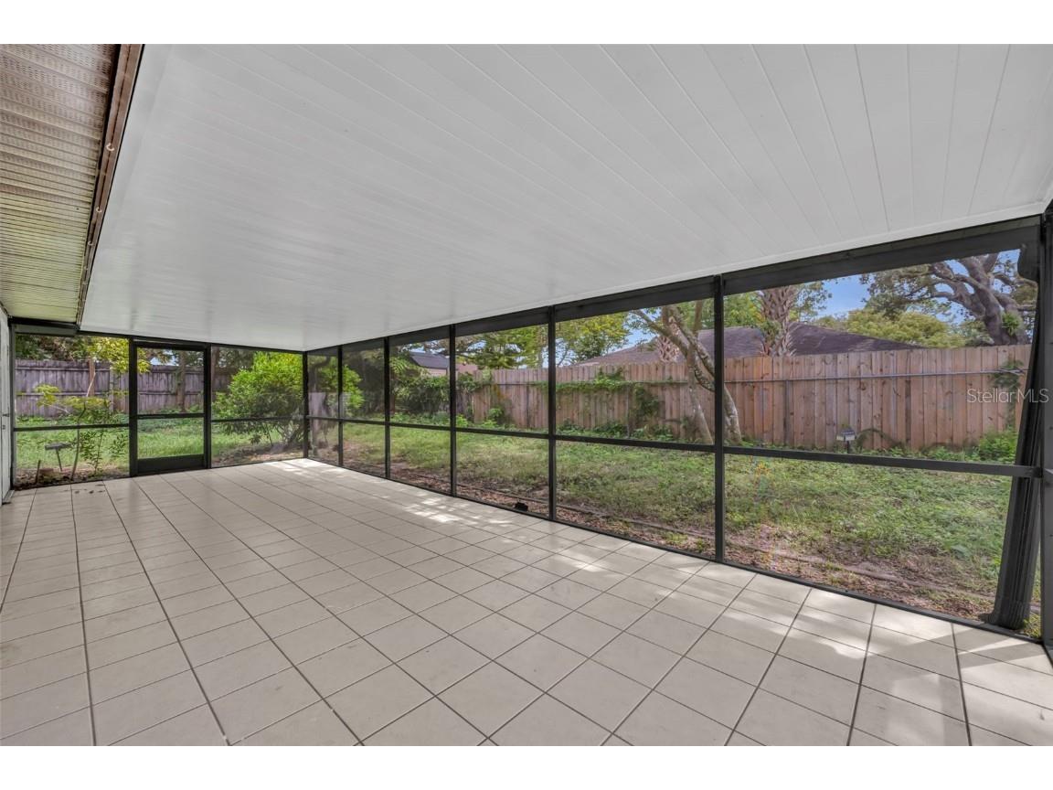 335 Sandpiper Drive Casselberry FL 32707 O6345953 image27