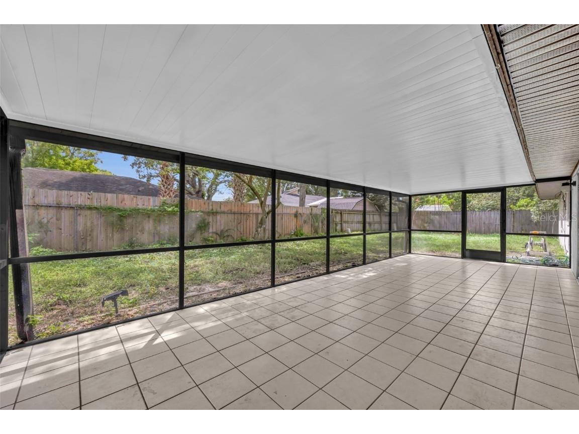 335 Sandpiper Drive Casselberry FL 32707 O6345953 image28