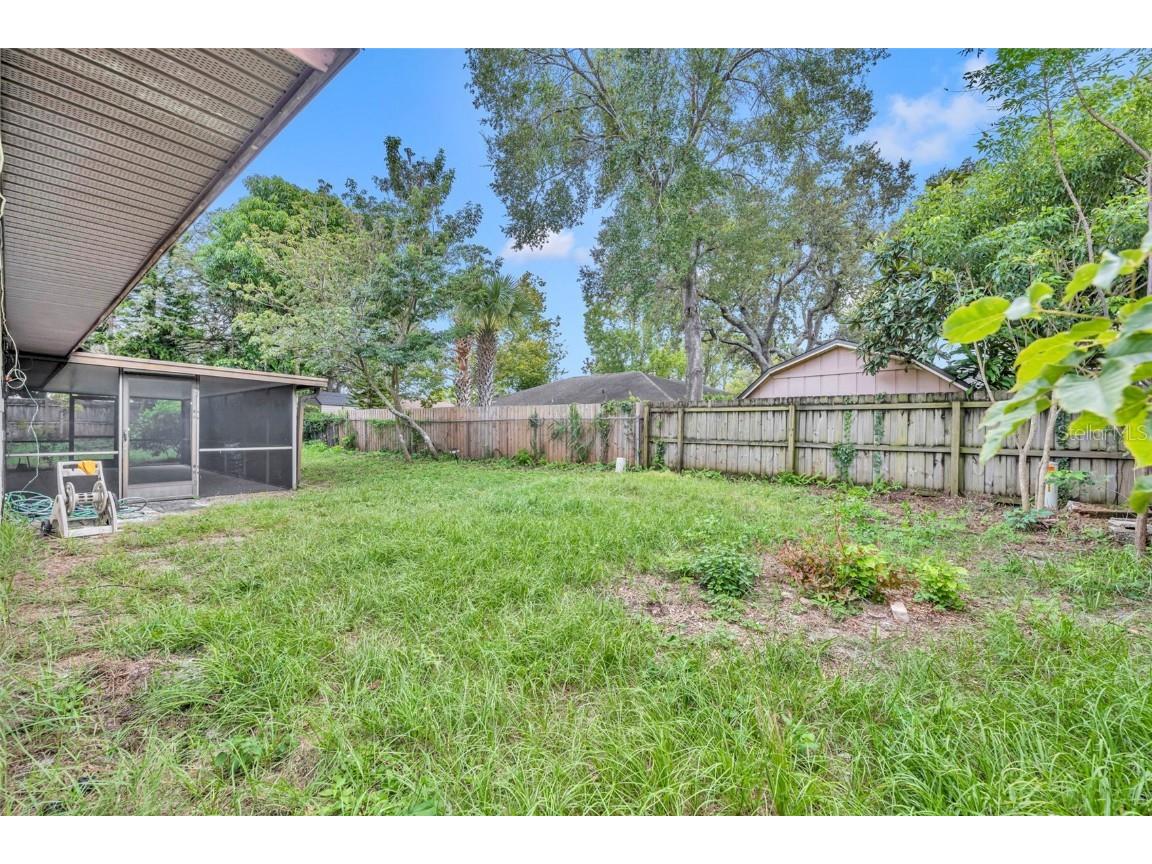 335 Sandpiper Drive Casselberry FL 32707 O6345953 image29