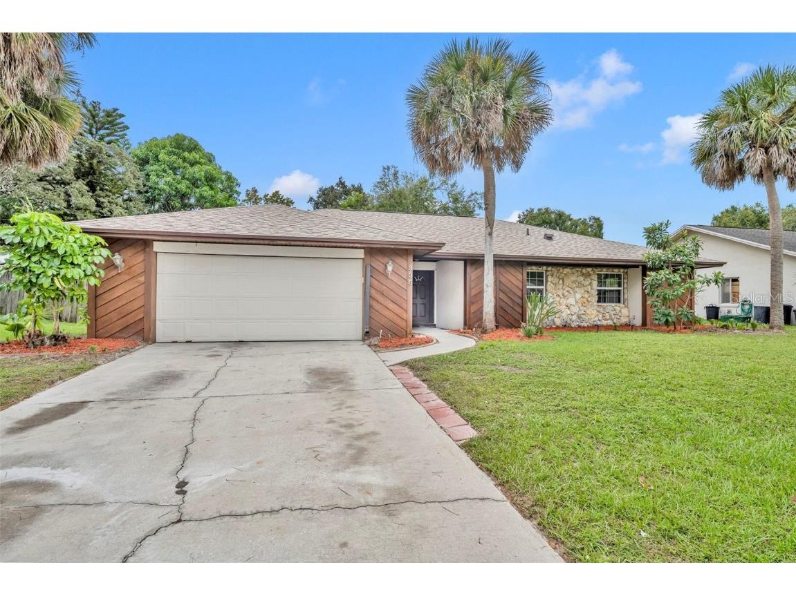 335 Sandpiper Drive Casselberry FL 32707 O6345953 image3