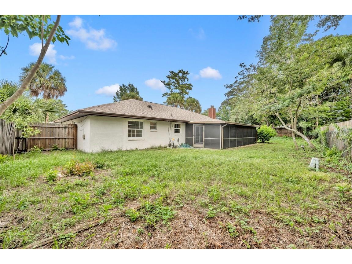 335 Sandpiper Drive Casselberry FL 32707 O6345953 image30