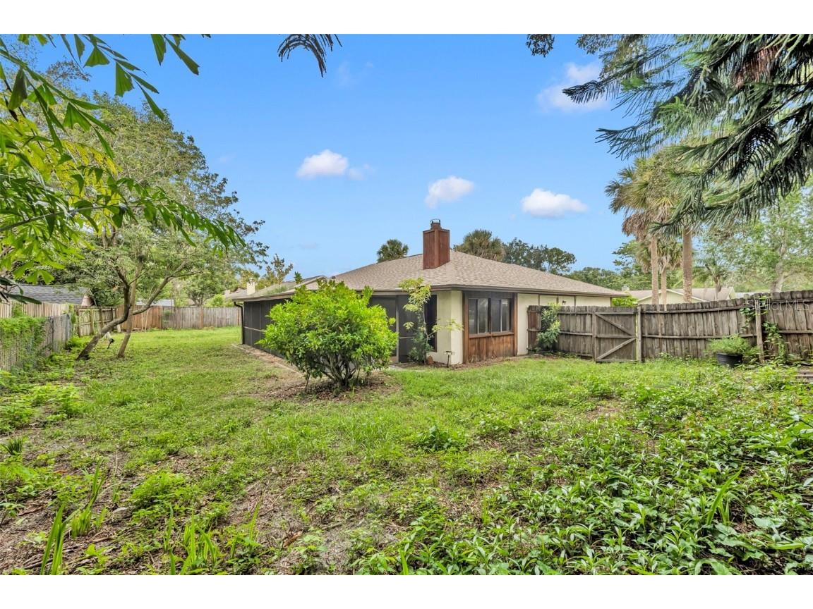 335 Sandpiper Drive Casselberry FL 32707 O6345953 image31