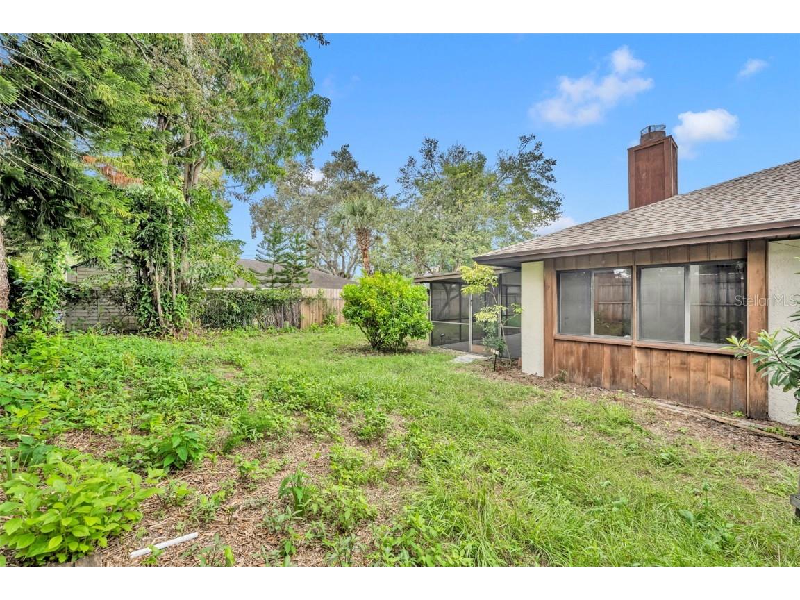 335 Sandpiper Drive Casselberry FL 32707 O6345953 image32