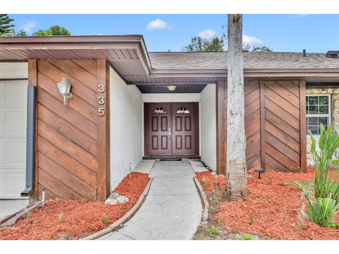 335 Sandpiper Drive Casselberry FL 32707 O6345953 image4