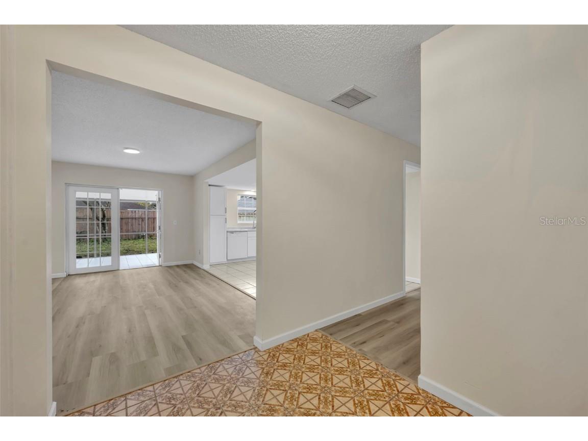 335 Sandpiper Drive Casselberry FL 32707 O6345953 image5