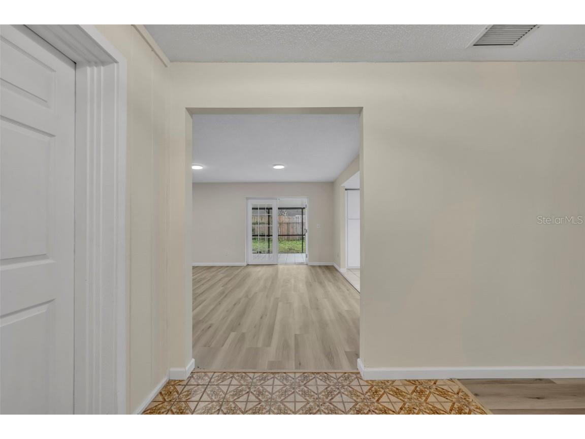 335 Sandpiper Drive Casselberry FL 32707 O6345953 image6