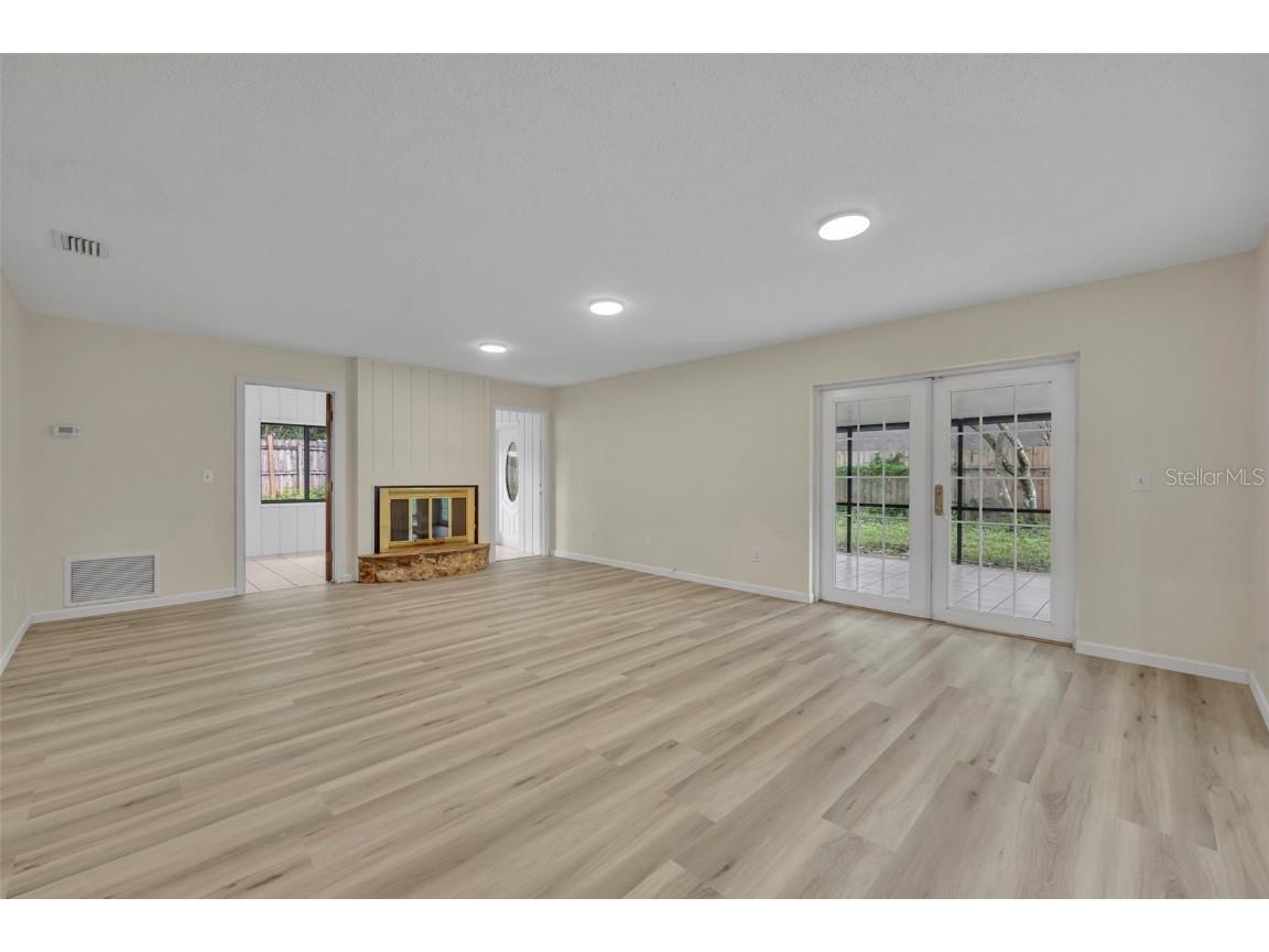 335 Sandpiper Drive Casselberry FL 32707 O6345953 image7