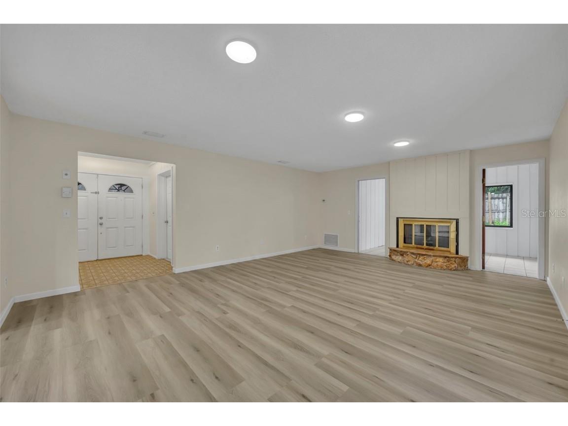 335 Sandpiper Drive Casselberry FL 32707 O6345953 image8