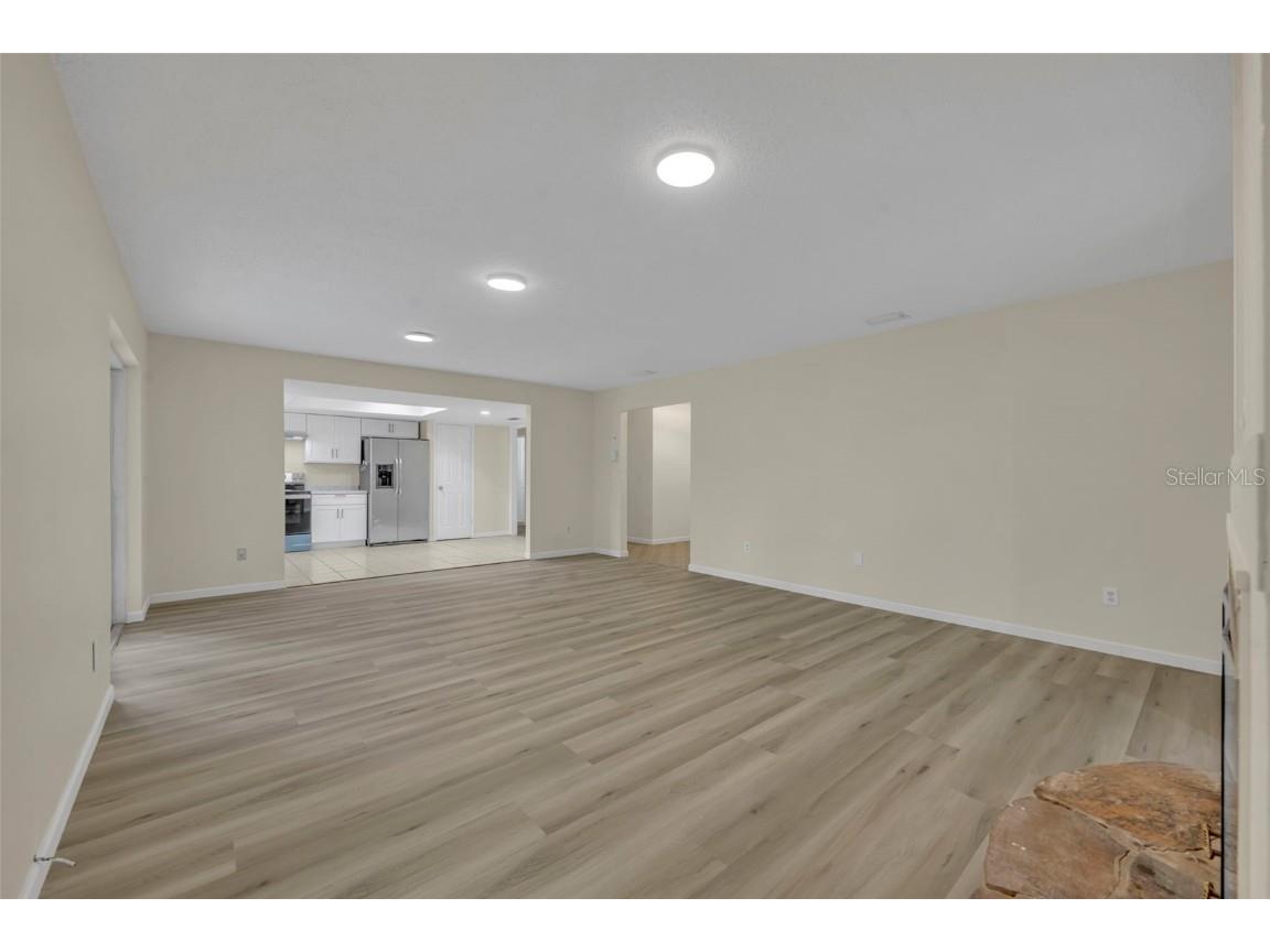 335 Sandpiper Drive Casselberry FL 32707 O6345953 image9